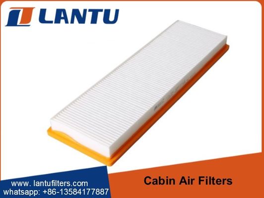 LANTU Cabin Dust Pollen Filter RE198488 For Tractor 5065M/5070M/5080M PA30086 AF27954 CU3939 SC90114