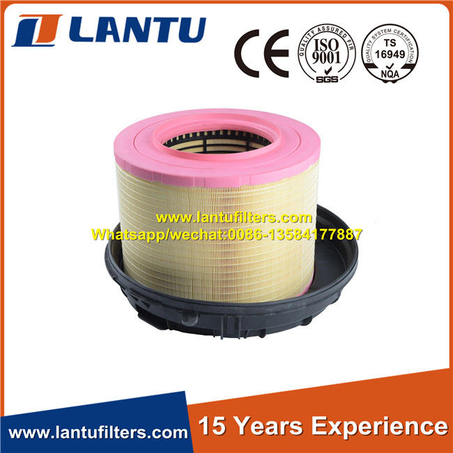 Lantu High Quality Wholesale Air Filter Elements C14100 KIT CA4355 144561 144579 Air Filter Replacement For Sale