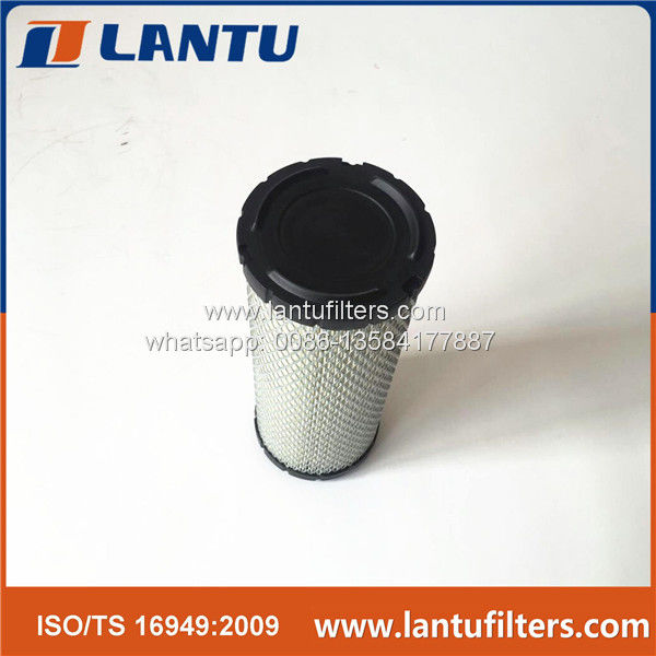 Lantu High Quality Air Filter AF26659 49205 2465011 75727890 135326205  P505976 RS5449