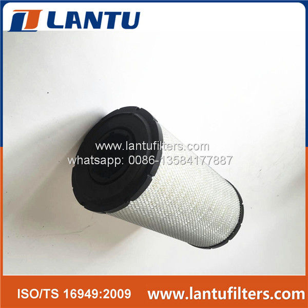 Lantu High Quality Air Filter Elements 26510337 C14210/2  AF25526 E571L A7003 46652