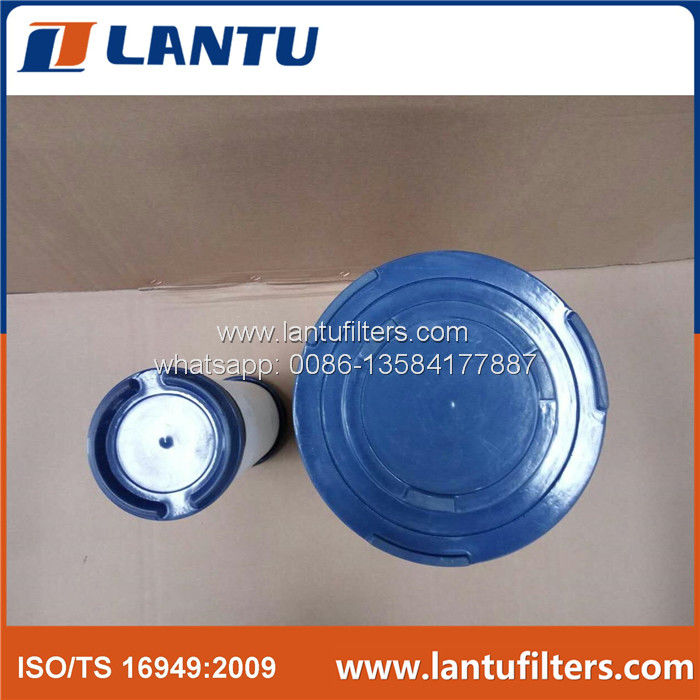 Truck Diesel Engine Air Filter Elements 17801-3360 A1324M AF26523 P503360 P849038 178013360
