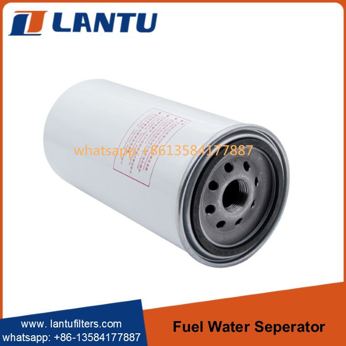 RVI SCANINA Lantu Marine Fuel Water Separator FS20158 5524276 C5524276 91FG026 Filter