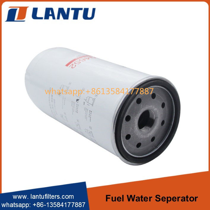 Lantu Fuel Water Separator Filters 3694652 FS53041NN DAIHATSU HINO