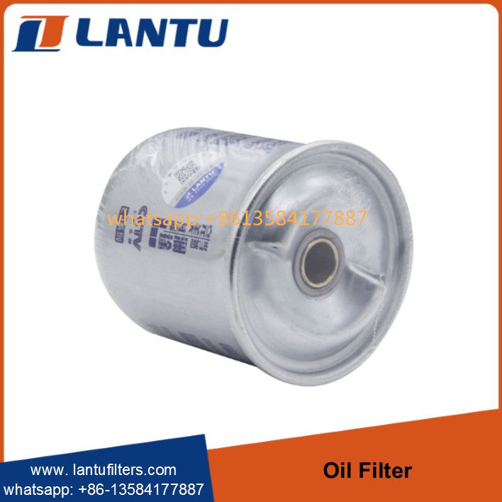 Hot Selling Automatic Oil Filter 611600070060 For Sale
