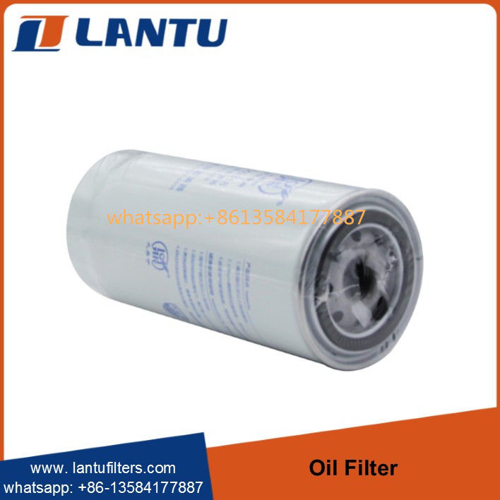 Whole Sale Lantu Oil Filter Elements JX0818 DAEWOO KIA