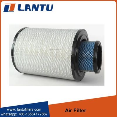Bộ lọc không khí Lantu 17801-3450 RS3710 AF26573 P5367577 A1335M A1335MS AF25560 AF25383 546647 thay thế